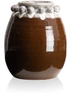 Nera Vase H31cm