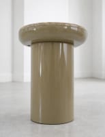 Maurits bijzettafel h50cm
