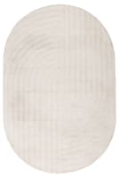 Timeless Arch Teppich 300x400cm