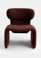 Liva fauteuil