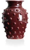 Kathy Vase H44cm