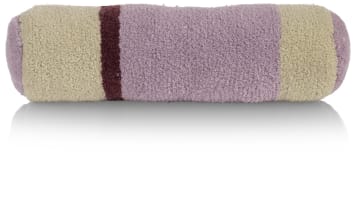 Bobbie bolster Kissen 15x50cm
