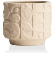 Alex Topf D18cm