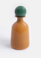 Mies Vase H39cm
