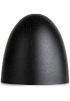 Arjen - Ersatz Schirm A - Hoehe 29cm