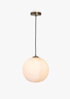 Oona hanglamp 1*E27
