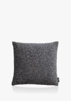 BeautiQ - Upper kussen 45x45cm