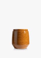 Dalila pot H36cm