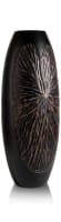 Faye Vase H75cm