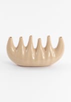 Elien Vase H24cm