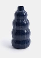 Aura vaas H46,4cm