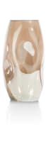 Don Vase H30cm