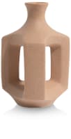 Jules Vase H21cm