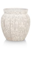 Braga Topf H25cm