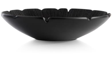 Finn saladier D39cm