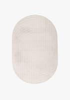 Timeless Arch tapis 300x400cm