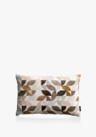 BeautiQ - Elite kussen 40x60cm