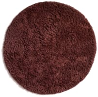 Asta Teppich D250cm
