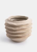 Novi pot H44,5cm