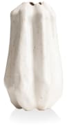 Char Vase H35cm