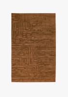 Timeless Winding karpet 190x290cm