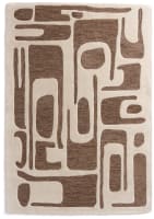 Hook tapis 190x290cm