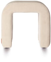 Noah pouf H47cm