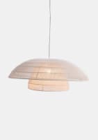onno hanglamp 1*e27