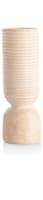 Nova Vase H19cm