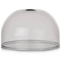 Skylar Glaskugel D10cm