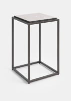 st. up colonne h50cm