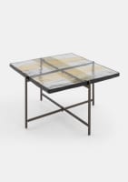 vieve table basse h36cm