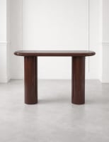 mauro console 120cm