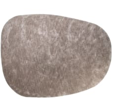 Timeless Arawood karpet 220x300cm