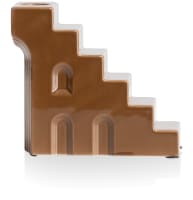 Skira Kerzenhalter H11.8cm