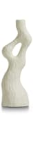 Debra vase H32cm