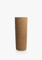 Noud pot H69cm