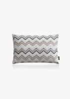BeautiQ - Lush kussen 40x60cm