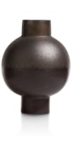 Lara vase H38cm