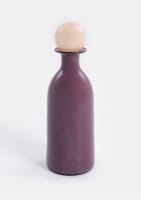 Marthe Vase H48cm