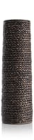 Adam vase H49cm