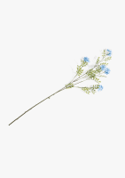 Blossom Spray H91cm kunstbloem