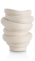 Juul vase H32,6cm