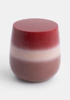 do table d'appoint h40cm