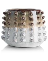 Saar pot H19cm