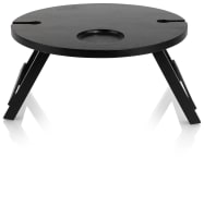 Stella plateau D35cm