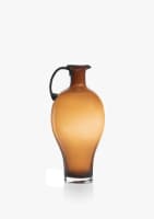 Sable vaas H44cm