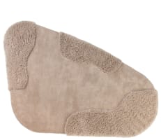Brooks Teppich 190x290cm