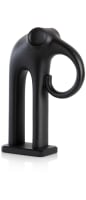 Elly beeld H30cm