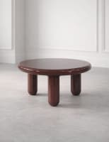 mauro table basse h38cm